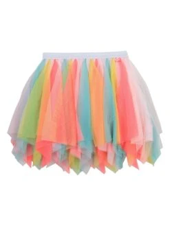 Billieblush Rock In Bunt