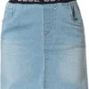 Blue Seven Kinder Jeansrock