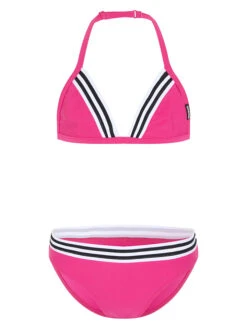 Chiemsee Bikini "Porgy" In Pink