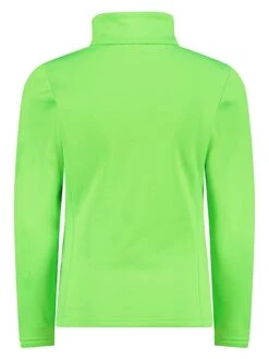 CMP Funktionsshirt In Grün 5 CMP Funktionsshirt In Grün -OshKosh Verkäufe cmp funktionsshirt in grun 2