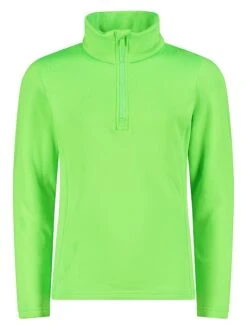 CMP Funktionsshirt In Grün