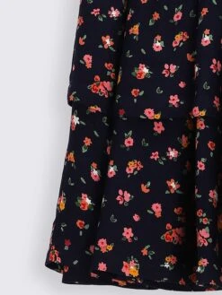 Rock In Schwarz/ Bunt 5 Rock In Schwarz/ Bunt -OshKosh Verkäufe coccodrillo rock in schwarz bunt 2