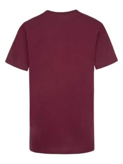 Titelseite -OshKosh Verkäufe converse shirt in bordeaux 1