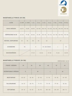 Kleid "Marja" In Gelb -OshKosh Verkäufe finkid kleid marja in gelb 2