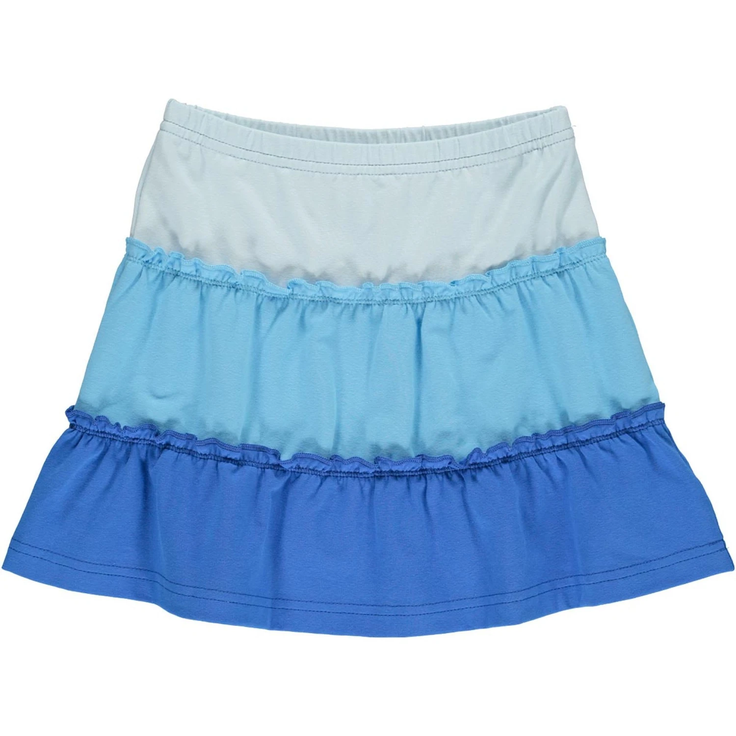 Rock In Light Blue 1 Rock In Light Blue