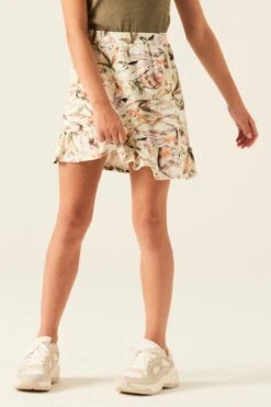 Garcia Rock In Bright Cactus -OshKosh Verkäufe garcia rock in bright cactus 2