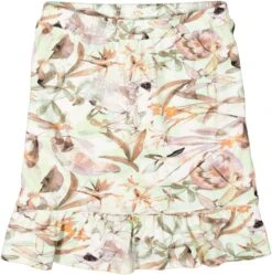 Garcia Rock In Bright Cactus