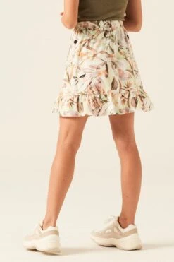 Garcia Rock In Bright Cactus -OshKosh Verkäufe garcia rock in bright cactus 3