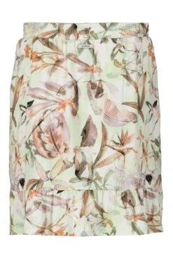 Garcia Rock In Bright Cactus -OshKosh Verkäufe garcia rock in bright cactus 4