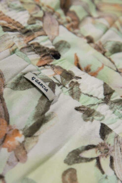 Garcia Rock In Bright Cactus -OshKosh Verkäufe garcia rock in bright cactus 5