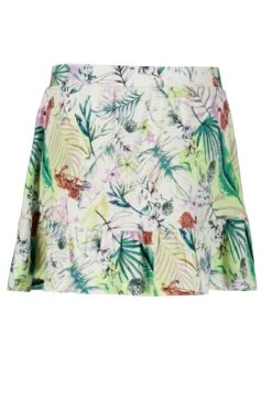 Garcia Rock In Off White