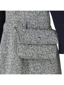 2tlg. Outfit In Silber/ Schwarz -OshKosh Verkäufe happy girls by eisend 2tlg outfit in silber schwarz 2