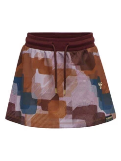 Hummel Rock "Belish" In Bunt