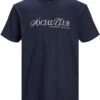 Jack & Jones Junior T-Shirt JORNEOPREP