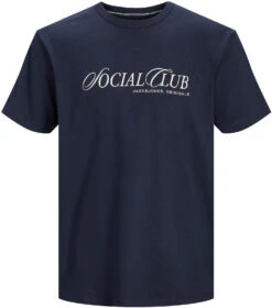 Jack & Jones Junior T-Shirt JORNEOPREP