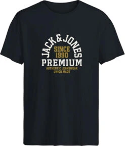 Jack & Jones Junior T-Shirt JPRBLUBOOSTER