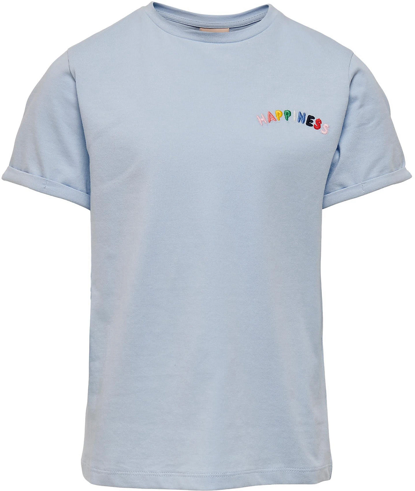 T-Shirt KOGNAOMI 1 T-Shirt KOGNAOMI