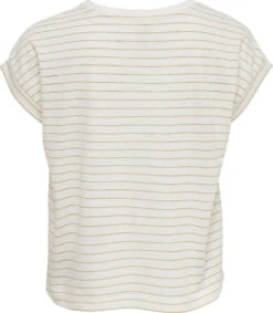 Titelseite -OshKosh Verkäufe kids only t shirt konkarla 1