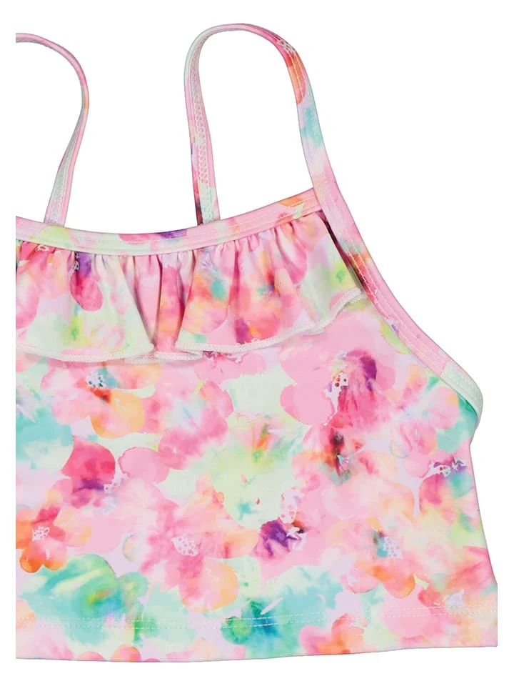 Bikini In Rosa 3 Bikini In Rosa – Bild 3