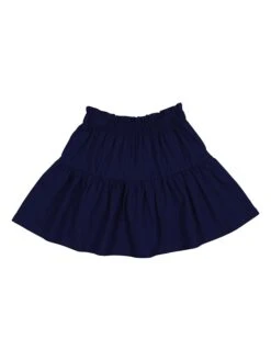 Rock In Dunkelblau 7 Rock In Dunkelblau -OshKosh Verkäufe lamino rock in dunkelblau 2