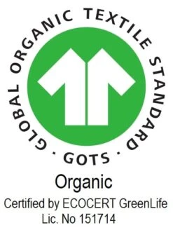 Rock In Dunkelblau 9 Rock In Dunkelblau -OshKosh Verkäufe lamino rock in dunkelblau 3