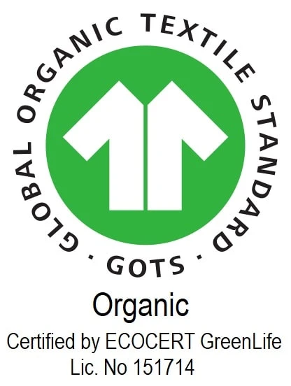 Rock In Dunkelblau 5 Rock In Dunkelblau – Bild 5