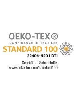 Tunika In Rosa -OshKosh Verkäufe lamino tunika in rosa 2