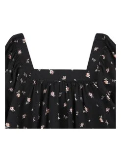 Bluse In Schwarz 5 Bluse In Schwarz -OshKosh Verkäufe levis kids bluse in schwarz 2