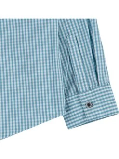 Hemd In Blau -OshKosh Verkäufe levis kids hemd in blau 2