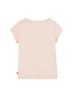 Titelseite -OshKosh Verkäufe levis kids shirt in rosa 1