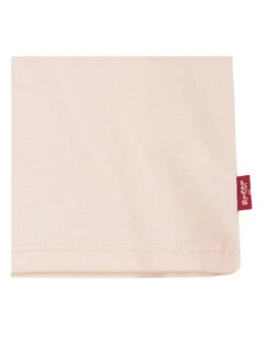 Shirt In Rosa 7 Shirt In Rosa -OshKosh Verkäufe levis kids shirt in rosa 3