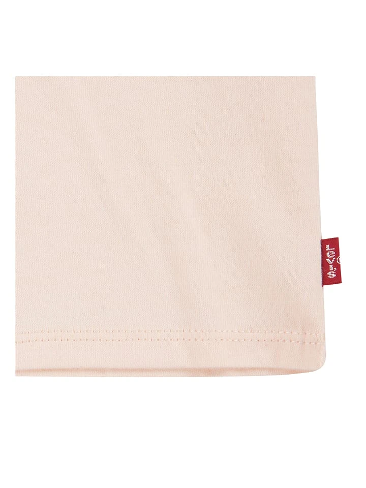 Shirt In Rosa 4 Shirt In Rosa – Bild 4