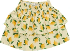 Little Pieces Kinder Rock LPLIMA, Organic Cotton