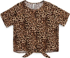 Little Pieces T-Shirt LPNYA