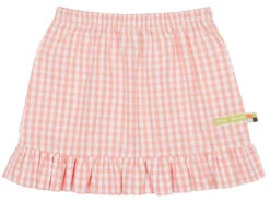 Rock Vichy-Karo Röcke