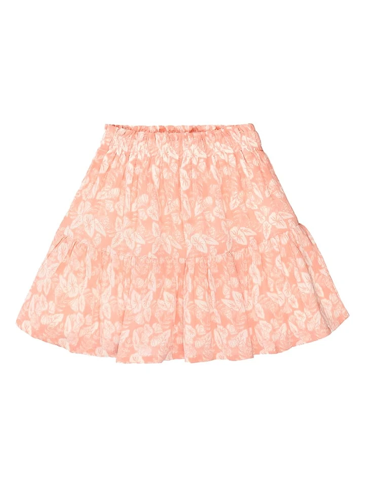 Rock In Apricot 2 Rock In Apricot – Bild 2