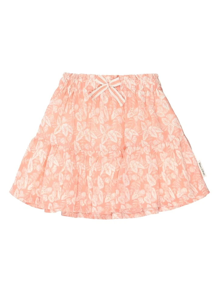 Rock In Apricot 1 Rock In Apricot