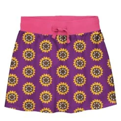 Jerseyrock In GARDEN SUNFLOWER