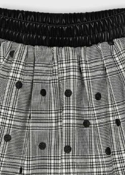 Mayoral Winterrock In Schwarz -OshKosh Verkäufe mayoral winterrock in schwarz 2