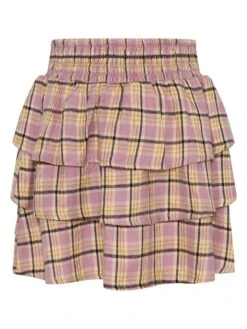 Minymo Rock In Rosa 6 Minymo Rock In Rosa -OshKosh Verkäufe minymo rock in rosa 2