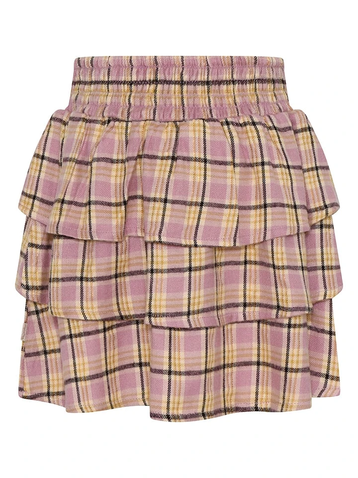 Minymo Rock In Rosa 3 Minymo Rock In Rosa – Bild 3