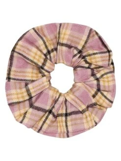 Minymo Rock In Rosa 7 Minymo Rock In Rosa -OshKosh Verkäufe minymo rock in rosa 3