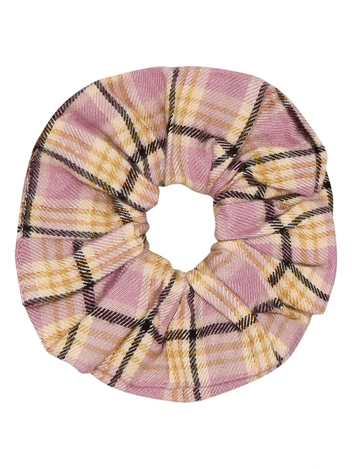 Minymo Rock In Rosa 4 Minymo Rock In Rosa – Bild 4