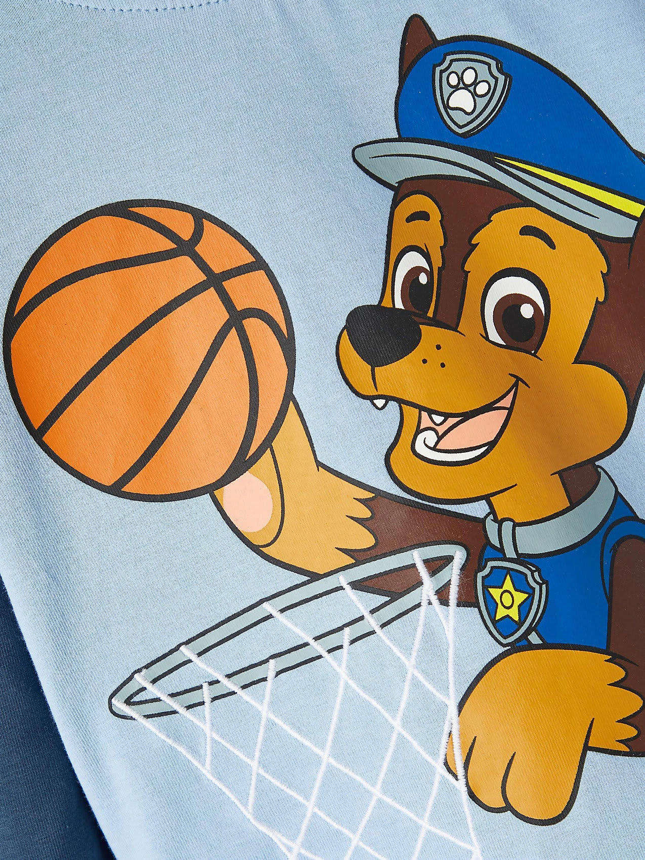 NAME IT Langarmshirt NMMJUPPER , Organic Cotton 3 NAME IT Langarmshirt NMMJUPPER , Organic Cotton – Bild 3