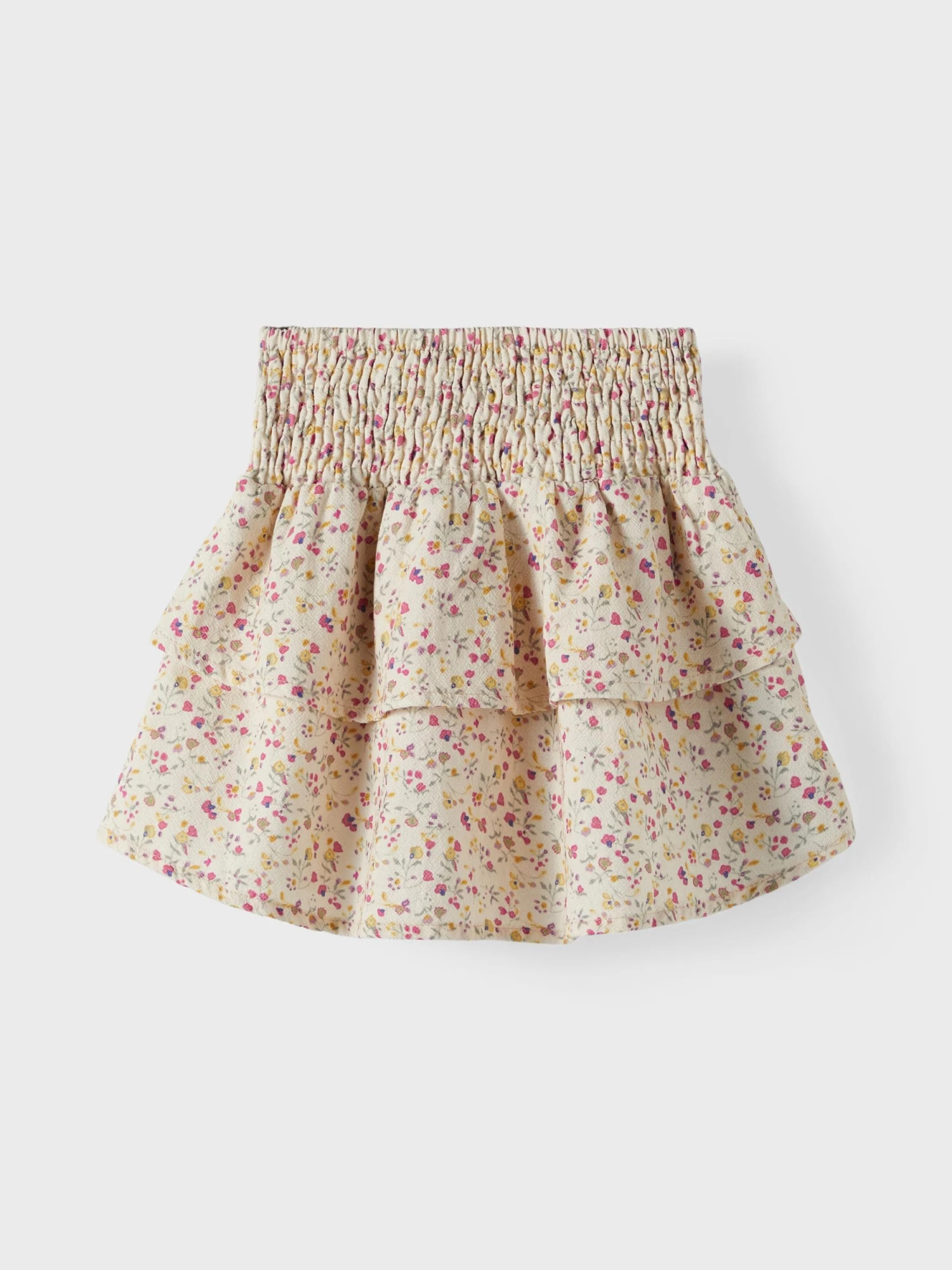 NAME IT Rock Buttercream 2 NAME IT Rock Buttercream – Bild 2