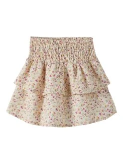 NAME IT Rock Buttercream