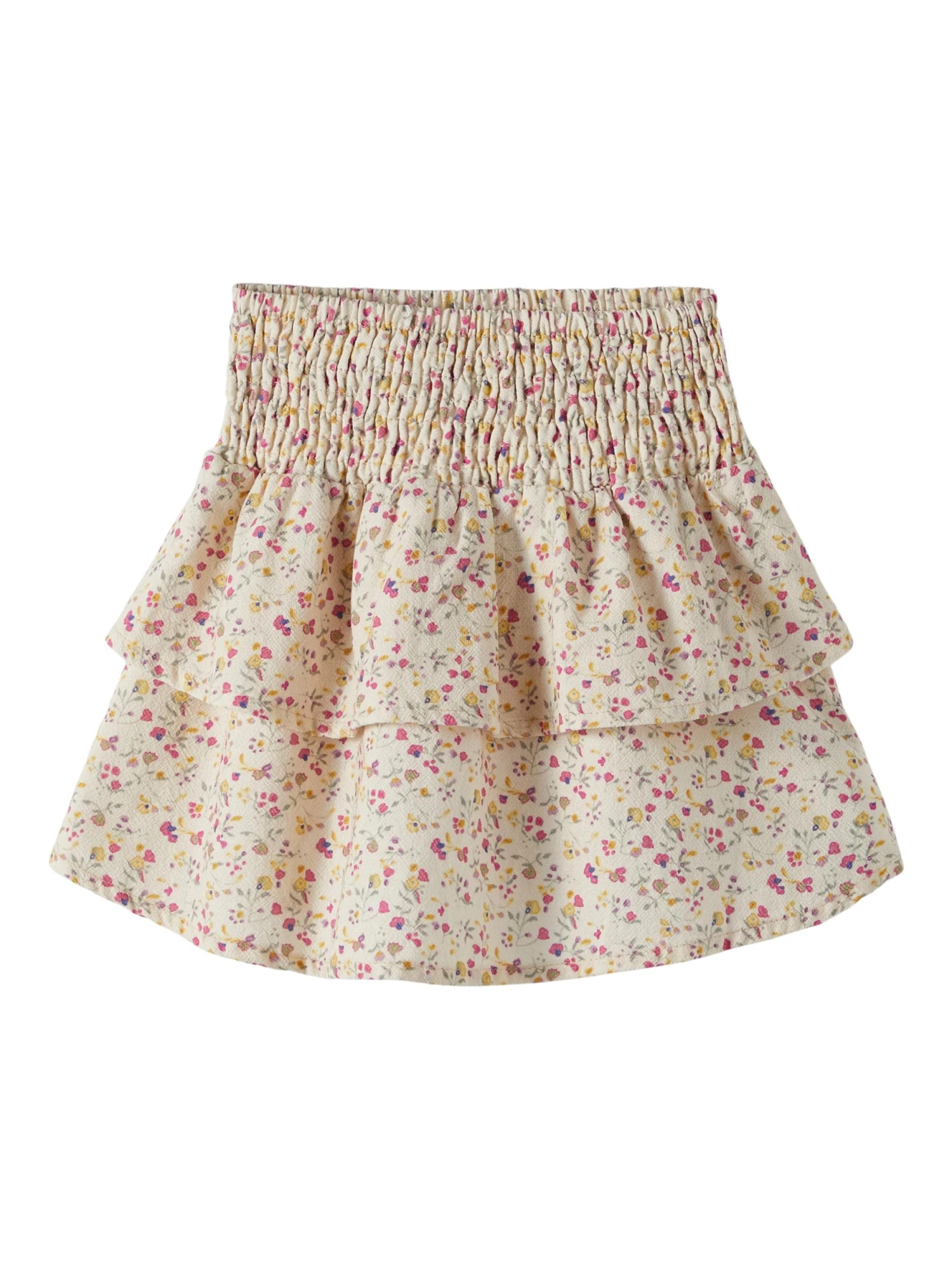 NAME IT Rock Buttercream 1 NAME IT Rock Buttercream