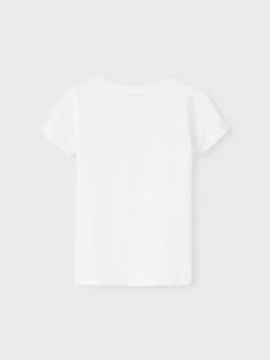 NAME IT Schlauchschal Bright White -OshKosh Verkäufe name it schlauchschal bright white 3