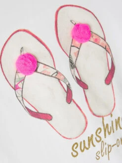 NAME IT Schlauchschal Bright White -OshKosh Verkäufe name it schlauchschal bright white 4