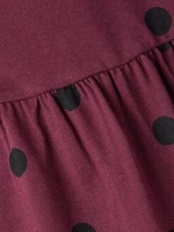 NAME IT Sweatkleid In Fig 7 NAME IT Sweatkleid In Fig -OshKosh Verkäufe name it sweatkleid in fig 3